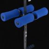 Tonyko Anti Gravity Inversion Equipment Stretching Equipment for Stretching Muscles and Relieving Spine Disease(Inversion Equipment) - Image 2