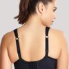 Panache Women's Underwired Sports Bra - Image 2
