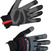 SAFE HANDLER Tough Pro Grip Gloves | Knuckle Guard, Thick Protection, Non-Slip Rough Grip, L/XL, 1 pair (2 gloves) - Image 2