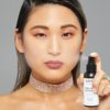 NYX PROFESSIONAL MAKEUP Makeup Setting Spray - Dewy Finish, Long-Lasting Vegan Formula (Packaging May Vary) - Image 8
