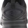 New Balance Men's 608 V5 Casual Comfort Cross Trainer - Image 3