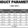 Mens Fashion Athletic Hoodies Sport Sweatshirt Solid Color Fleece Pullover - Image 4