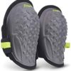 AWP Gel Pro Flooring Knee Pads | Gel/foam padding provides all-day comfort - Image 2