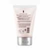 Valjean Labs Soften Hand Cream with Vitamin C and Hyaluronic Acid | Helps Restore Dry Hands and Rough Cuticles | Cruelty Free, Vegan, Made in USA (4 oz) - Image 2