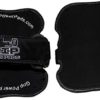 Lifting Grips by GRIP POWER PADS PRO The Alternative To Gym Workout Gloves Maximize Your Workout Potential With Non Slip Grip Pad Our Professional & ✔PATENTED Lifting Grips Consider To Be #1 Gym Gloves Alternative - Image 2