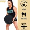 Redcon1 MRE, Meal Replacement Protein 7.15 Pound, Animal Based Protein, Real Whole Food Sources, 47G Protein, Low Sugar (Vanilla Milkshake) - Image 7