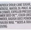 365 by Whole Foods Market, Gummy Stars, 12 Ounce - Image 7