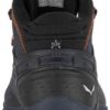 Salewa Men's Trail Running Shoes - Image 7