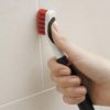 OXO Good Grips Deep Clean Brush Set - Image 13