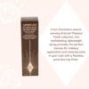 Charlotte Tilbury Airbrush Flawless Setting Spray 1.1 FL oz / 34 ml - Image 4
