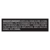 TRESemmé 5 in 1 Texture Spray for Hair, Grip, Strength, Texture & Heat Protectant for Hair with Matte Finish, 2 pk – 8 Fl Oz Ea - Image 7