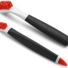 OXO Good Grips Deep Clean Brush Set - Image 16