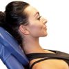 Body Vision IT9825 Premium Inversion Table with Removable Head Pillow & Lumbar Support Pad, - Heavy Duty - up to 250 lbs., Blue - Image 12