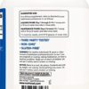 Nutricost Creatine Monohydrate Micronized Powder (1 KG) - Pure Creatine Monohydrate - Image 3
