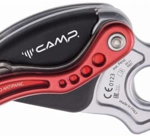 CAMP Druid Pro Descender