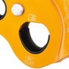 PETZL Zigzag Descender for Arborists D022AA00 - Image 2