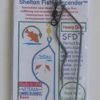 Shelton SFD Fish Descender - Image 3