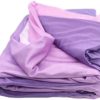 XIANGGUI 1983 Yoga Hammock Intensity Color Aerial Yoga Hammock 6mx2.5m Fitness Yoga Belt Aerial Yoga Hammock Swing Bed Pilates - Image 5