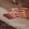 + Lux Unfiltered N°24 Reviving Hand Cream (Ylang Ylang) - Best Hand Lotion - Hand Cream for Dry Cracked Hands with Shea Butter, Argan Oil, Hyaluronic Acid, Squalane, & Vitamin E - Hand Cream for Women & Men - Vegan & Cruelty-Free Hand Moisturizer - Image 5