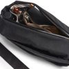 Bellroy Venture Sling 6L (crossbody bag) - Midnight - Image 5