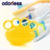 Hand Grip Exerciser Strengthener, 4 Fingers Strengthener Hand Therapy Equipment, Grip Strength Trainer&Therapy Ball for Therapy Arthritis, Relieve Wrist, Thumb Pain & Hand Recovery - Image 6