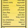 Bach RESCUE SLEEP Dropper 20mL, Natural Sleep Aid, Homeopathic Flower Remedy, Free of Melatonin, Sugar, and Gluten, Kid-Friendly, Non-alcohol Formula - Image 5