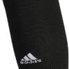 Rivalry Field 2-Pack OTC Sock - Image 3