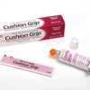 Cushion Grip - a Soft Pliable Thermoplastic for Refitting and Tightening Dentures 1 Oz (28 Grams) - Image 3