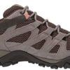 Merrell Women's Alverstone Hiking Shoe - Image 6