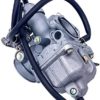 Aniro Moto Carburetor Replace for Honda TRX 250 TRX250 Recon TRX250TE TRX250TM ATV Carb - Image 4