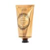 Panier des Sens Lavender Hand cream for dry hands with Olive oil & Shea Butter, hand lotion - Made in France 97% natural - 2.6floz/75ml - Image 7