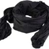 WALLER PAA Large Bearing Yoga Swing Sling Hammock Trapeze For Joyful Yoga Inversion Tool B# - Image 6