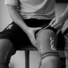 POC, Joint VPD Air Knee Pads, Lightweight Mountain Biking Armor for Men and Women - Image 5