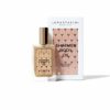 Anastasia Beverly Hills - Shimmer Body Oil - Image 3