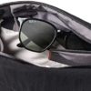 Bellroy Venture Sling 6L (crossbody bag) - Midnight - Image 6