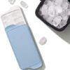 OXO Good Grips Ice Cube Tray - 2 Pack - Image 10
