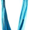 Aerial Swing Sling Fitness Straps Multiple Colors Lightweight for Gym for Workout(#1) - Image 2