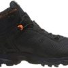 Salewa Men's Trail Running Shoes - Image 6