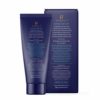 Yareli Hand Cream with Dead Sea Minerals, Lotion for Dry Cracked Hands, 3.4oz - Image 2