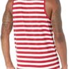 Amazon Essentials Men's Regular-Fit Tank Top - Image 2