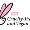 Bella & Bear Very Cherry Hand Scrub, No Harmful Chemicals, Cruelty-Free, Vegan-Friendly Exfoliating, 6.7oz - Image 6