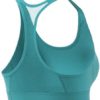 adidas Women's Don't Rest Alphaskin Bra - Image 3