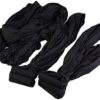 WALLER PAA Large Bearing Yoga Swing Sling Hammock Trapeze For Joyful Yoga Inversion Tool B# - Image 7