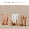 + Lux Unfiltered N°24 Reviving Hand Cream (Ylang Ylang) - Best Hand Lotion - Hand Cream for Dry Cracked Hands with Shea Butter, Argan Oil, Hyaluronic Acid, Squalane, & Vitamin E - Hand Cream for Women & Men - Vegan & Cruelty-Free Hand Moisturizer - Image 7