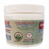 GLY MIRACLE Laboring Hands Skin Humectant 4 oz Gel Hand Cream Protective Layer Locks Intense Healing Moisture to Repair Extremely Dry Cracked Callous Hands & Cuticles; Smooths & Softens; UNSCENTED - Image 3