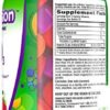 Vitafusion Vitamin D3 Gummy Vitamins, 50mcg per serving, Immune System Support*, Delicious Peach and Berry Flavors, 150 ct (75 day supply) - Image 13
