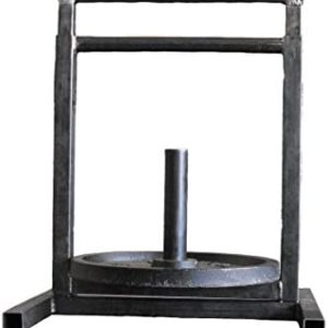 Pinch Grip Hand Strength Training Machine