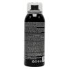 EBIN NEW YORK Wonder Lace Bond Adhesive Spray (2.7 fl. oz./ 80ml, Supreme Hold) - Image 6