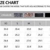 THE GYM PEOPLE Tummy Control Workout Leggings with Pockets High Waist Athletic Yoga Pants for Women Running, Hiking - Image 7