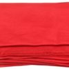 HONGYIFEI2021 Yoga Hammock Yoga Hammock,Yoga Flying Pendulum Traction Device,Yoga Suit,Three Options Aerial Yoga Hammock (Color : A) - Image 2